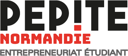 Retour à la page d\’accueil