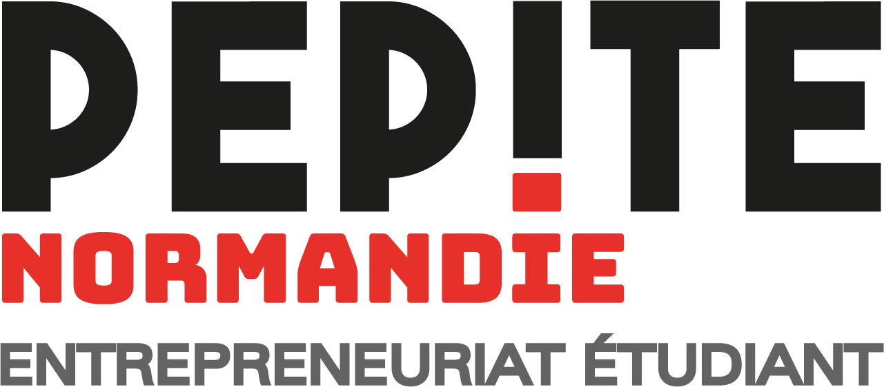 pepite_logo_CMJN-3