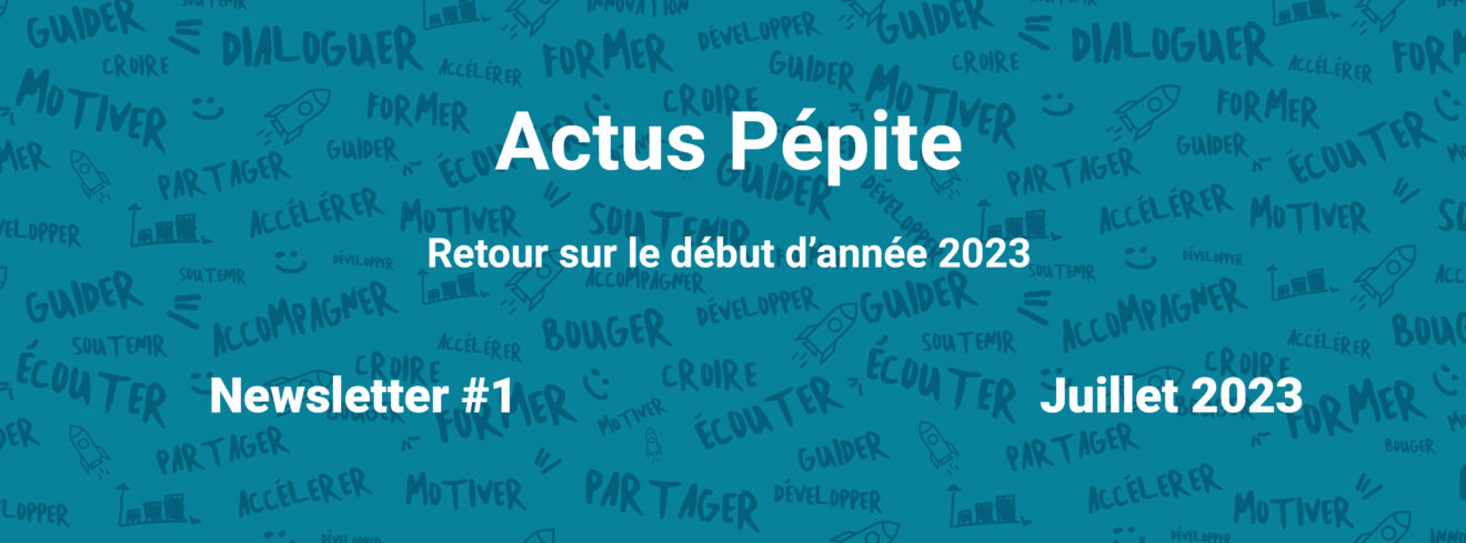 pepite_tetiere_newsletter