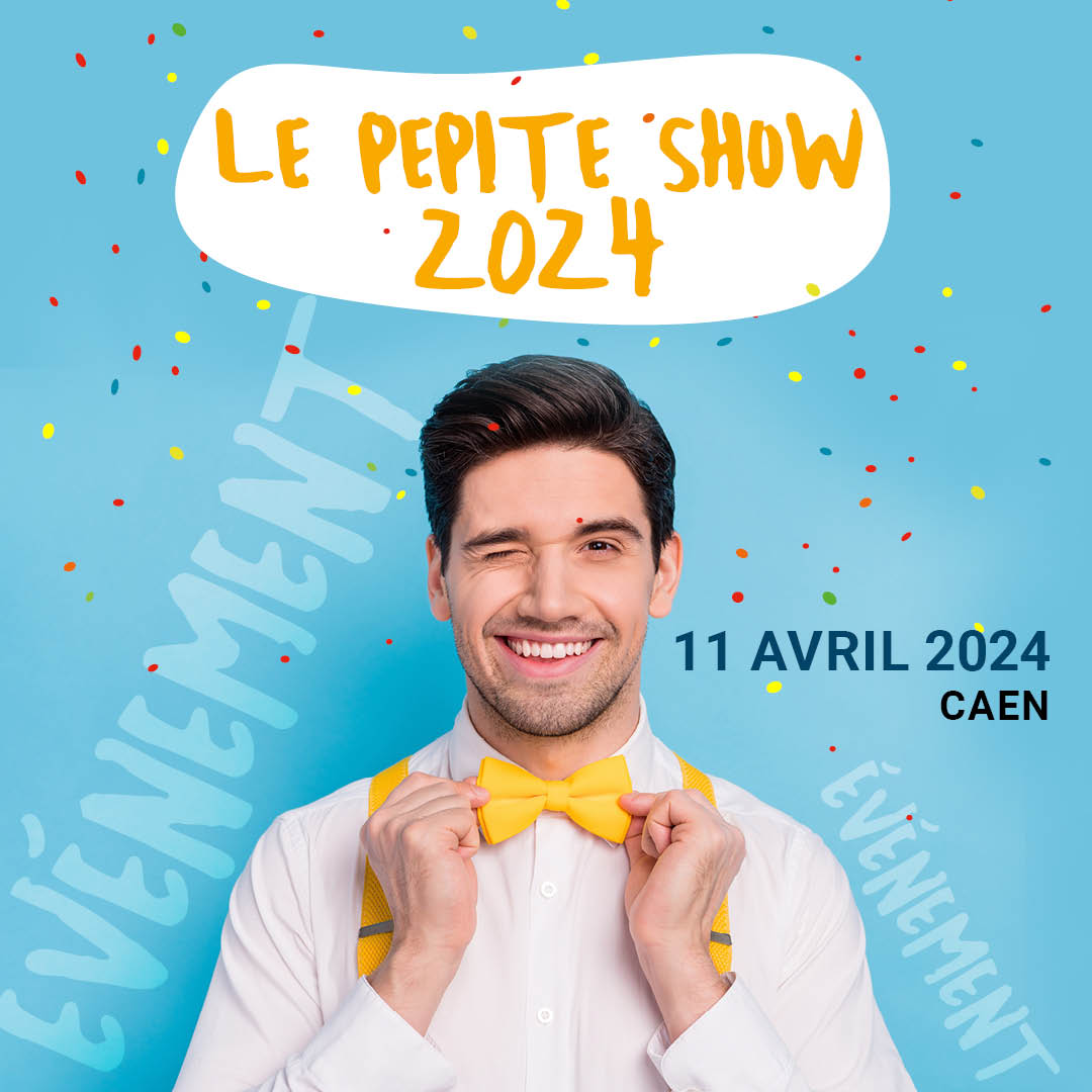 pepite_show2024_carre