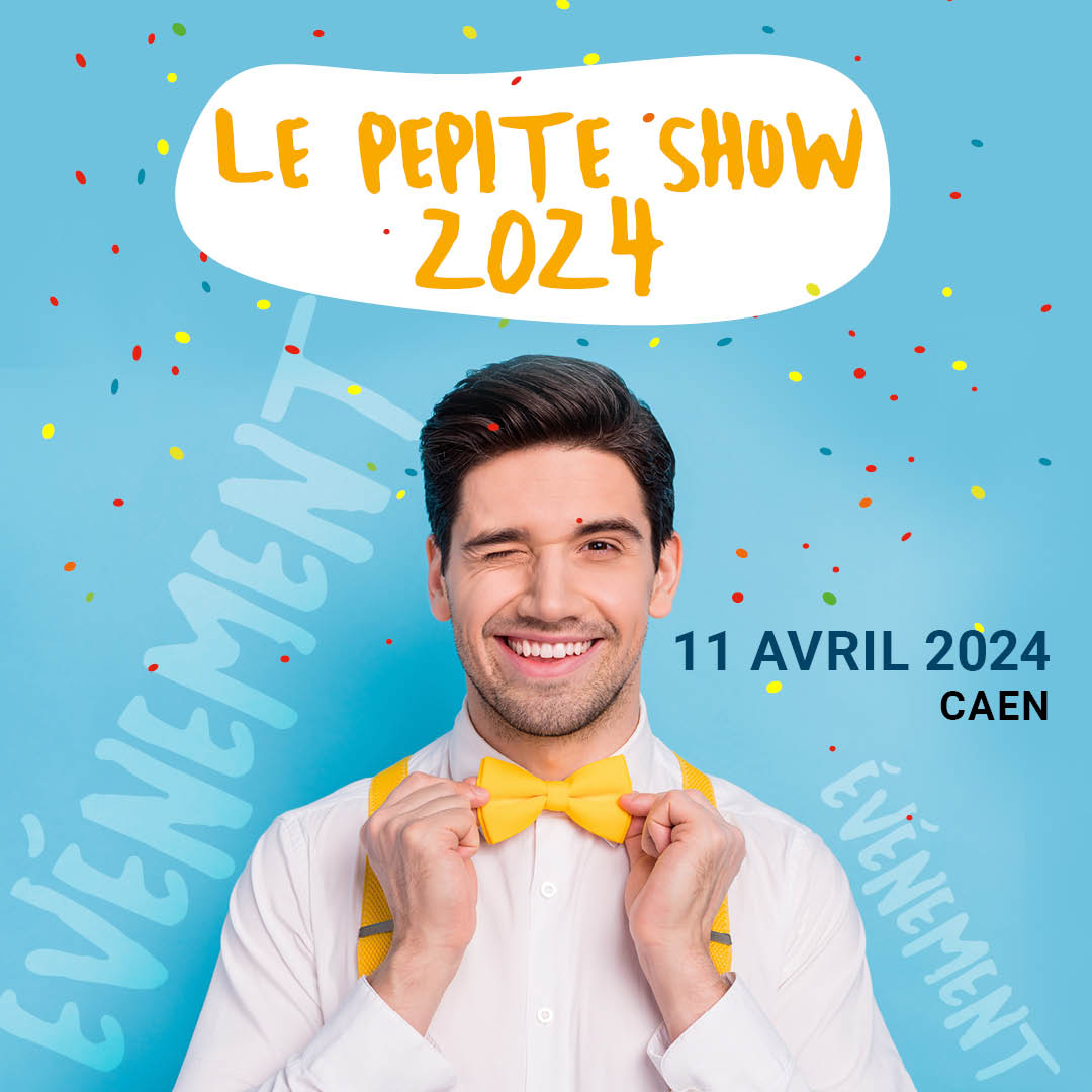 pepite_show2024_carre