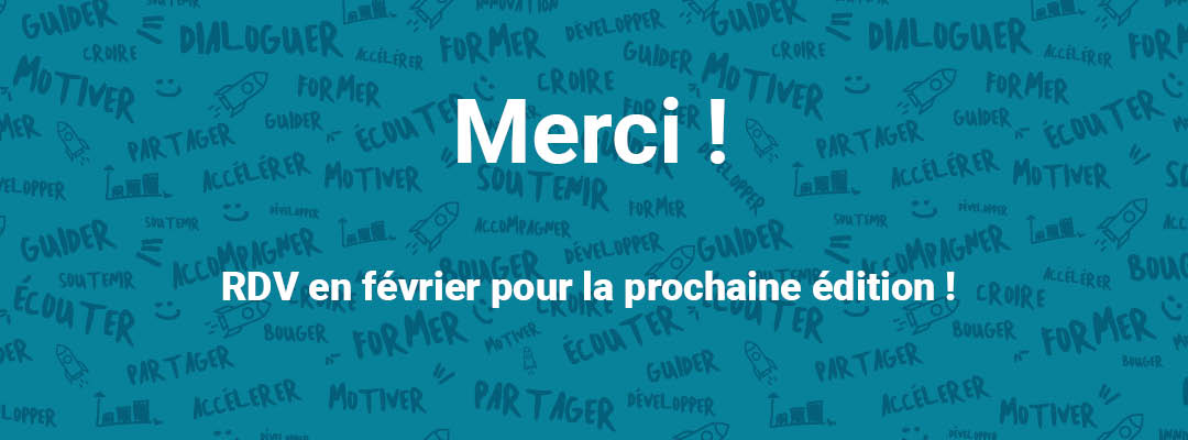 pepite_tetiere_newsletter - merci - nove