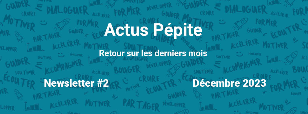 pepite_tetiere_newsletter - décembre