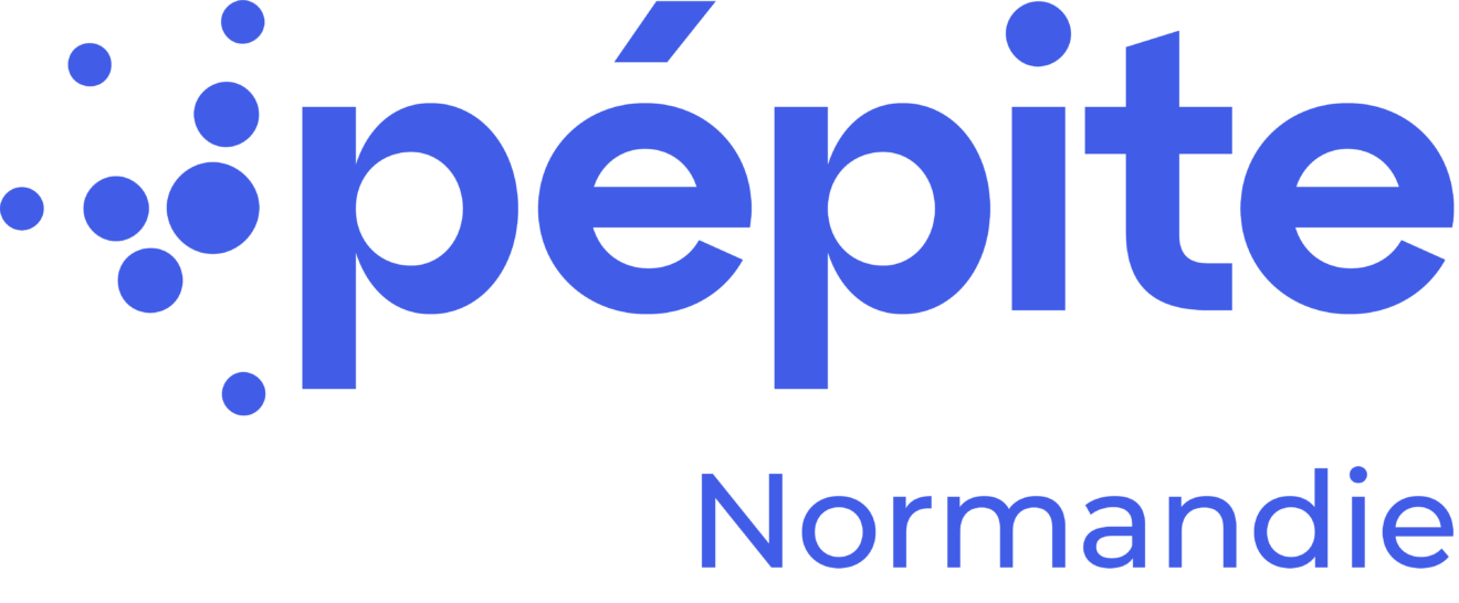 LOGO_PEPITE_normandie_RVB