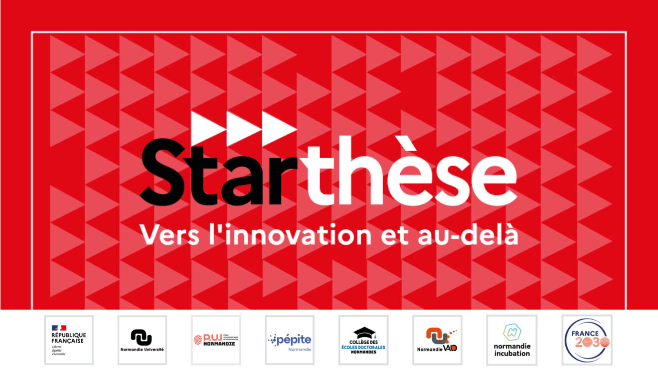 Starthèse - format FB - actu (2)