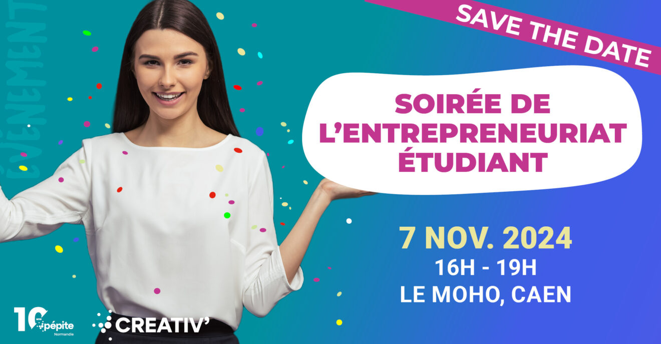 pepite_actu_ceremonie_diplome_24_VF2