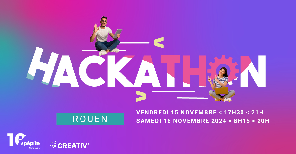 pepite_hackathon_ACTU