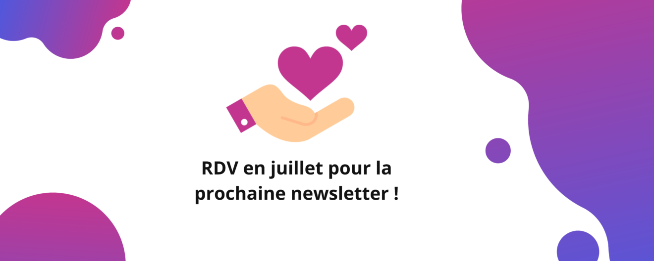 Bannière newsletter (1)