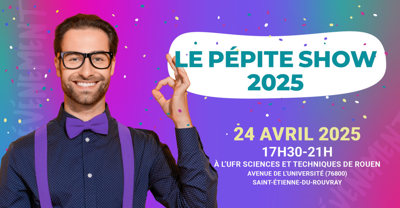 pepite_show2025_ACTU
