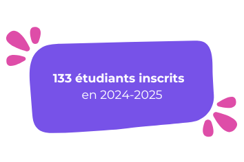 Macaron newsletter (1)