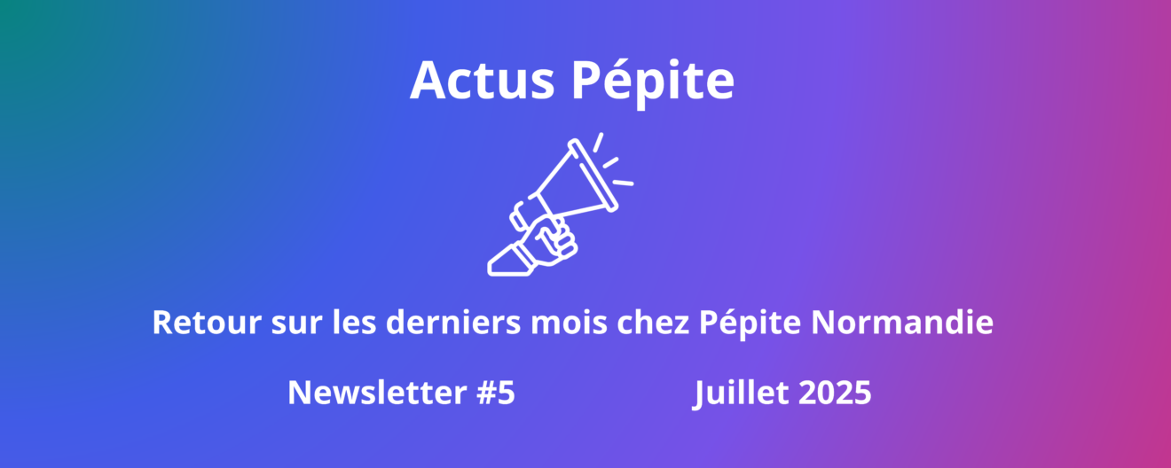 Bannière newsletter (2)