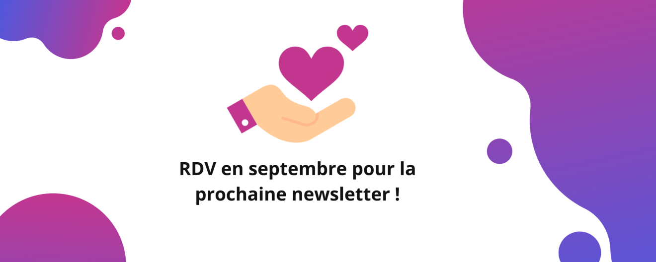 Bannière newsletter (3)