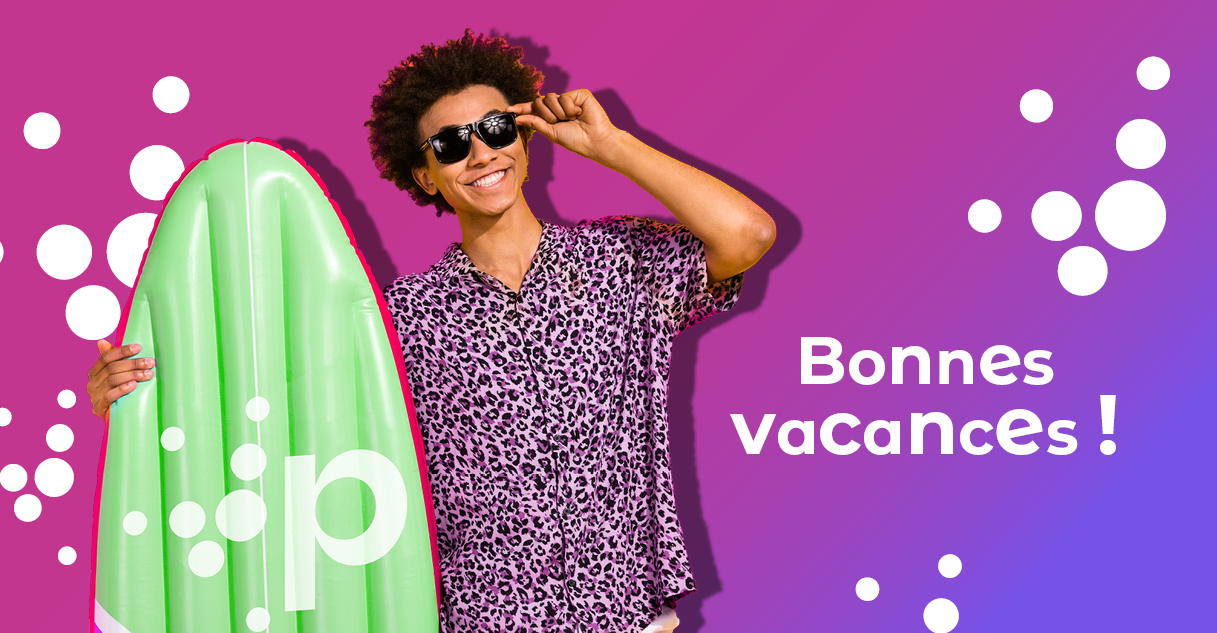 pepite_fermeture25_actu